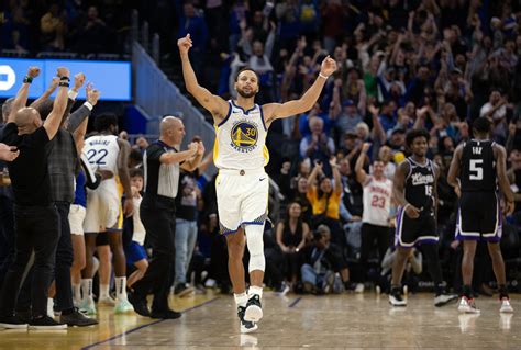 Golden State Warriors Betting Odds For 2023 NBA .